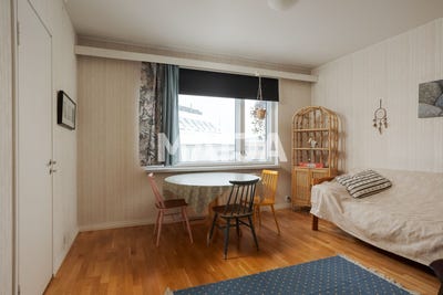 /international/fi/puistokatu-1-jyvaskyla-central-finland-310105908127/