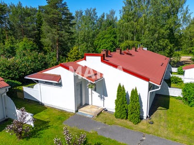 /international/fi/rantapellontie-1-oulu-northern-ostrobothnia-310101132288/?lang=zh-tw