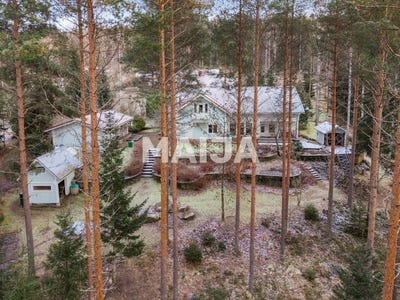/international/fi/ruthinpolku-18-riihimaki-tavastia-proper-310104510874/