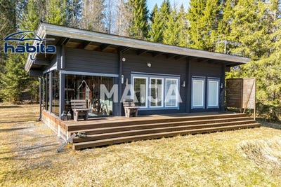 /international/fi/heljantie-52-muhos-northern-ostrobothnia-310104567685/