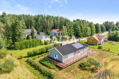 /international/fi/vainiontie-14-marttila-southwest-finland-310101278826/?lang=zh-cn