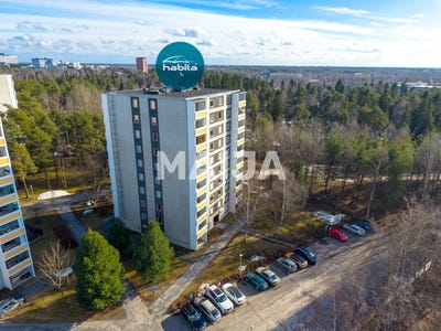 /international/fi/tornipolku-16-oulu-northern-ostrobothnia-310106938041/