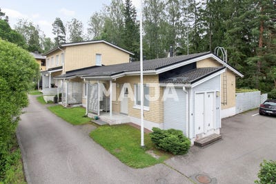 /international/fi/pyoratie-13-a-vantaa-uusimaa-310101034510/?lang=zh-cn