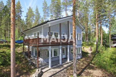 /international/fi/satamatie-4-lieksa-north-karelia-310107522415/