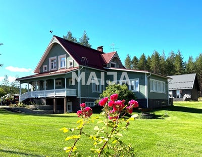 /international/fi/metsolantie-39-raakkyla-north-karelia-310097185304/?lang=zh-cn