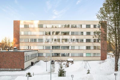 /international/fi/viipurintie-11-b-lahti-paijanne-tavastia-310106569504/
