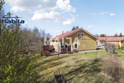 /international/fi/poutapolku-10-vaasa-ostrobothnia-310108155557/