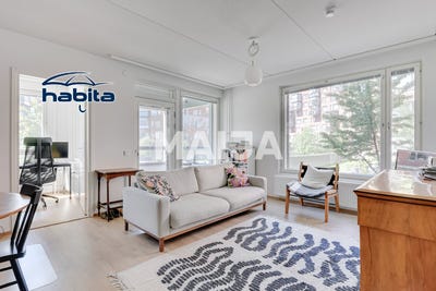 /international/fi/teollisuuskatu-26-helsinki-uusimaa-310108373451/
