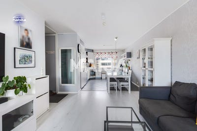 /international/fi/teirinkatu-14-vaasa-ostrobothnia-310099592030/