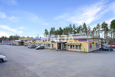 /international/fi/jukolankatu-19-joensuu-central-finland-310099463135/?lang=zh-cn