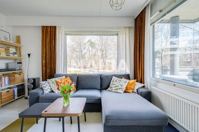 /international/fi/strombergintie-8-helsinki-uusimaa-310107578386/