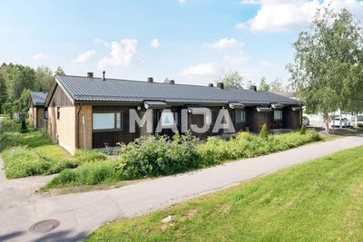 /international/fi/uudenmaantie-21-jarvenpaa-uusimaa-310101326269/?lang=zh-cn