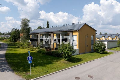 /international/fi/arvinkuja-3-jyvaskyla-central-finland-310101277163/?lang=zh-cn