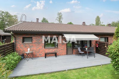 /international/fi/keihastie-9-porvoo-uusimaa-310101016478/?lang=en
