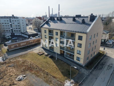 /international/fi/salonkatu-12-valkeakoski-pirkanmaa-310103636146/