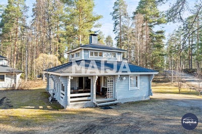 /international/fi/mustarintasentie-2b-lieksa-north-karelia-310107442423/