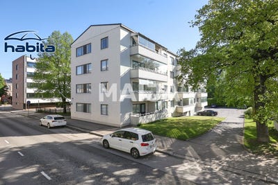 /international/fi/raastuvankatu-37-vaasa-ostrobothnia-310108400635/