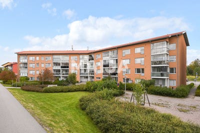 /international/fi/tarhurintie-18-vantaa-uusimaa-310105011598/