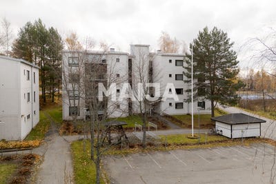 /international/fi/kurjenkuja-4-jyvaskyla-central-finland-310107235176/