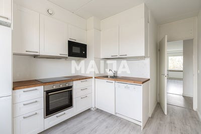 /international/fi/vuoritie-2-jarvenpaa-uusimaa-310099464824/?lang=zh-tw