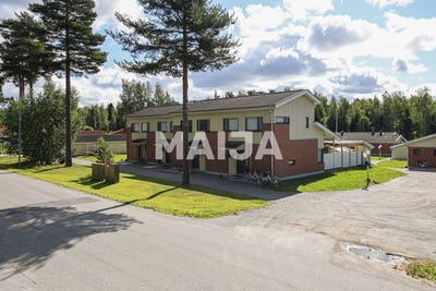/international/fi/lansimetsantie-35-37-vaasa-ostrobothnia-310107899699/