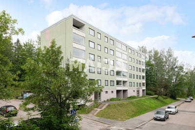 /international/fi/pohjoinen-rastitie-6-vantaa-uusimaa-310100958417/?lang=en