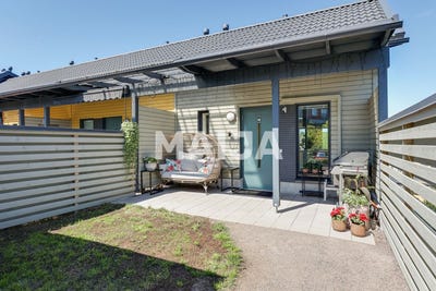 /international/fi/mariabergintie-1-espoo-uusimaa-310101034473/?lang=zh-cn