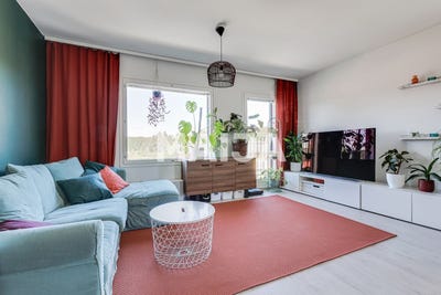 /international/fi/mariabergintie-1-espoo-uusimaa-310106576608/