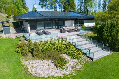 /international/fi/vasamantie-25-ylojarvi-pirkanmaa-310108262964/
