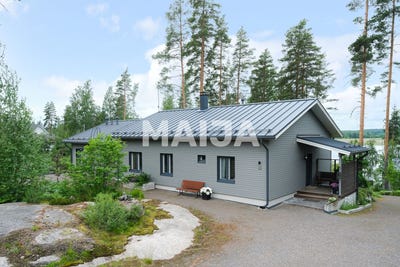 /international/fi/sorronniemenkatu-32-iitti-kymenlaakso-310100952961/?lang=en