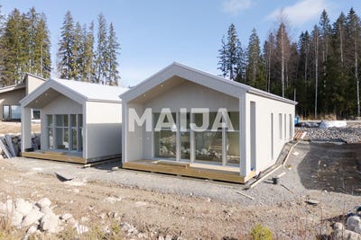 /international/fi/kehrjantie-14-jyvaskyla-central-finland-310106994617/