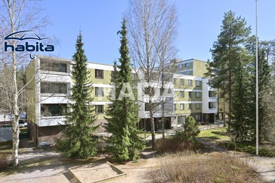 /international/fi/havukallionkatu-10-vantaa-uusimaa-310107702805/