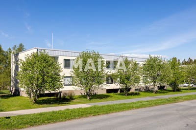 /international/fi/takajarventie-28-kemi-lapland-310108319499/