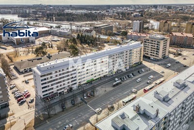 /international/fi/merikoskenkatu-6-b-27-oulu-northern-ostrobothnia-310108003568/