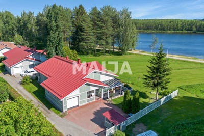 /international/fi/muikuntie-17-joensuu-central-finland-310101035188/?lang=zh-cn