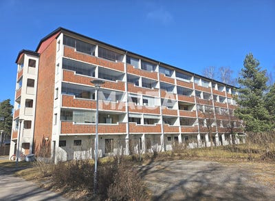 /international/fi/hiekkaharjuntie-15-vantaa-uusimaa-310105741854/