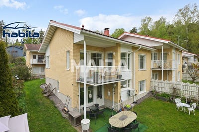 /international/fi/huhtakivenkuja-5-helsinki-uusimaa-310108243789/
