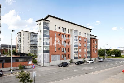 /international/fi/meijerinkatu-6-vaasa-ostrobothnia-310101034295/?lang=zh-cn