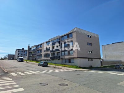 /international/fi/nahkurinkatu-7-kemi-lapland-310098201750/?lang=zh-tw