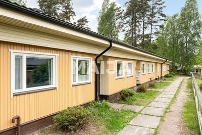 /international/fi/uudenkaupunginkatu-1-loviisa-uusimaa-310100432627/?lang=zh-tw