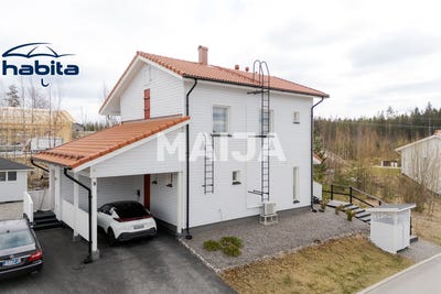 /international/fi/sammalmaentie-8-jyvaskyla-central-finland-310108040701/