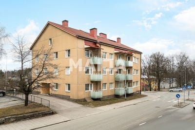 /international/fi/karankatu-14-riihimaki-tavastia-proper-310107359952/