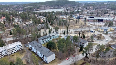 /international/fi/linnantie-3-jyvaskyla-central-finland-310104041796/