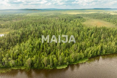 /international/fi/maki-vuorsamo-rovaniemi-lapland-310105339066/