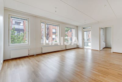 /international/fi/tankomaenkatu-8-helsinki-uusimaa-310097485960/?lang=en