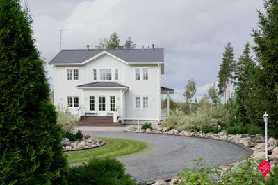 /international/fi/109-vahlionkulmantie-somero-southwest-finland-310095715822/?lang=zh-tw