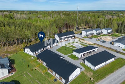 /international/fi/heikkilantie-52-ylojarvi-pirkanmaa-310108260976/