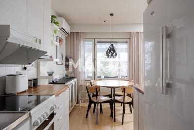 /international/fi/pohjanrinteentie-3-jyvaskyla-central-finland-310101017967/?lang=en