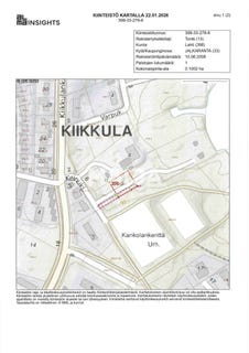/international/fi/keinukuja-10-lahti-paijanne-tavastia-310105892770/