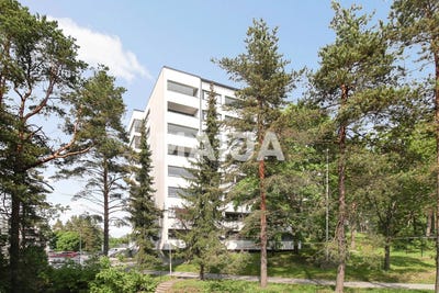 /international/fi/rastilantie-2-helsinki-uusimaa-310101278719/?lang=zh-tw